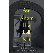 For Whom The Bell Tolls