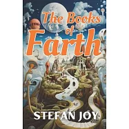 The Books of Farth