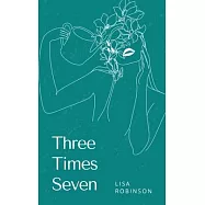 Three Times Seven