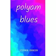 polyam blues