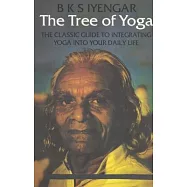 The Tree of Yoga