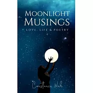 Moonlight Musings
