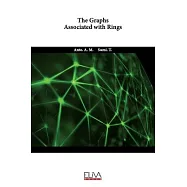 The Graphs Associated with Rings