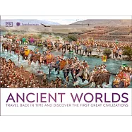 Ancient Worlds