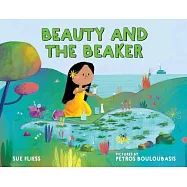 Beauty and the Beaker