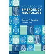 Handbook of Emergency Neurology