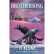 Brothersong