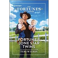 Fortune’s Lone Star Twins