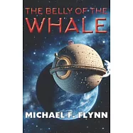 In the Belly of the Whale