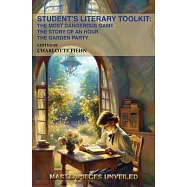 An Exploration of "The Most Dangerous Game", "The Story of an Hour", and "The Garden Party"