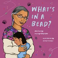 What&rsquo;s in a Bead?