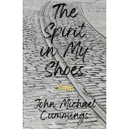The Spirit in My Shoes