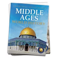 World History: Middle Ages