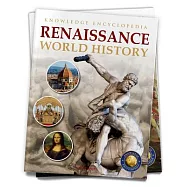 World History: Renaissance