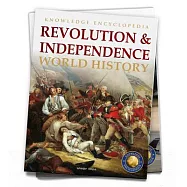 World History: Revolution & Independence
