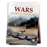 World History: Wars