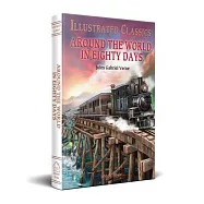 Around the World in 80 Days