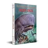 Moby Dick