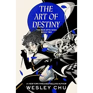 The Art of Destiny