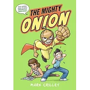 The Mighty Onion