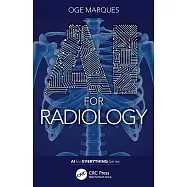 AI for Radiology