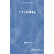AI for Radiology