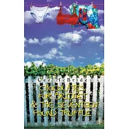 Chocolates for Bridget & The Seventeen Pound Truffle