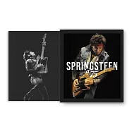 Bruce Springsteen at 75