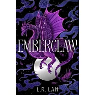 Emberclaw