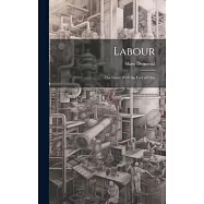 Labour: The Giant With the Feet of Clay