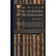  On Subjects Growing Out of Tha