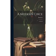 A Modern Circe
