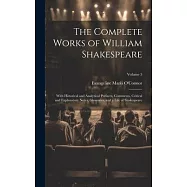  Notes, Glossaries, and a Life o