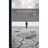What Men Live By