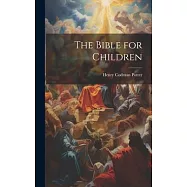 The Bible for Children