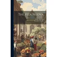 The Vita Nuova