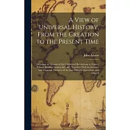  in France, Poland, Sweden, Gene