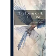 The Poems of H. C. Bunner