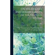 , Constitution, Hereditary Predis