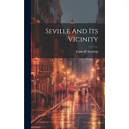 Seville And Its Vicinity