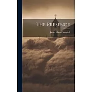 The Presence