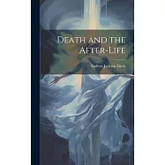 Death and the After-life