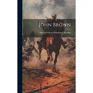 John Brown