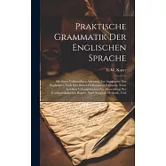  Besten Orthoepisten Englands, N