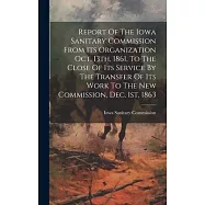  Transfer Of Its Work To The New Commi