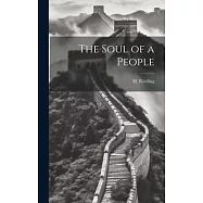 The Soul of a People