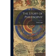 The Story of Philosophy