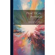 Practical Physics
