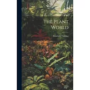 The Plant World