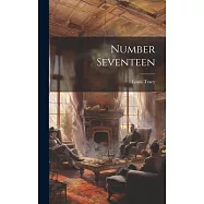 Number Seventeen